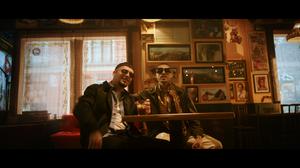 default video 1000x562 img