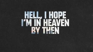 default video 1000x562 img