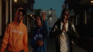 default video 1000x562 img