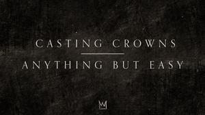 default video 1000x562 img