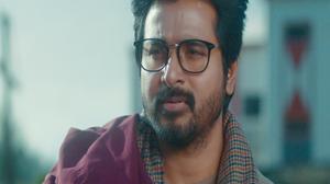 default video 1000x562 img