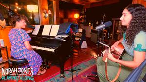 default video 1000x562 img