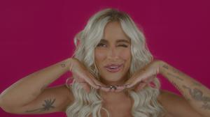 default video 1000x562 img