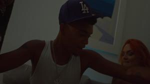 default video 1000x562 img