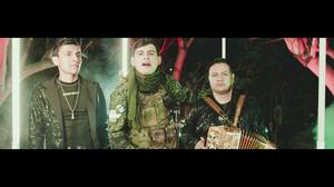 default video 1000x562 img