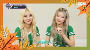 default video 1000x562 img