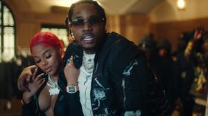 default video 1000x562 img