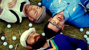 default video 1000x562 img