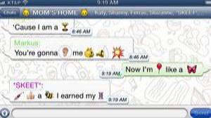 default video 1000x562 img