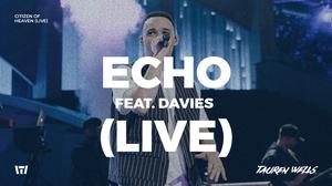 default video 1000x562 img