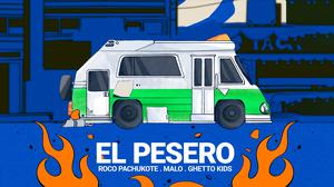 default video 1000x562 img