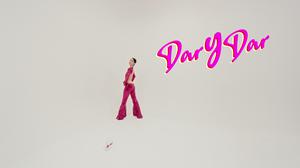 default video 1000x562 img