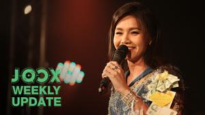 default video 1000x562 img