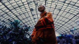 default video 1000x562 img