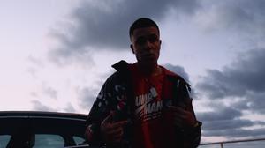 default video 1000x562 img