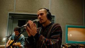 default video 1000x562 img