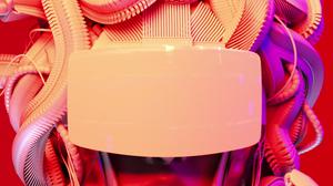 default video 1000x562 img