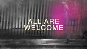 default video 1000x562 img