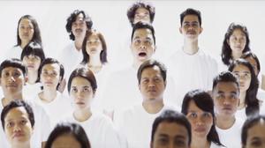 default video 1000x562 img