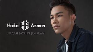 default video 1000x562 img