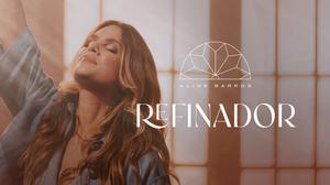 default video 1000x562 img