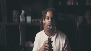 default video 1000x562 img