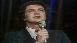 default video 1000x562 img