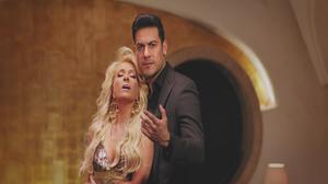 default video 1000x562 img