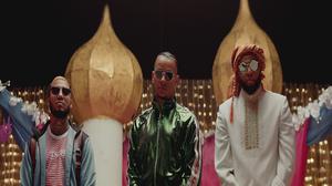 default video 1000x562 img