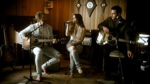 default video 1000x562 img