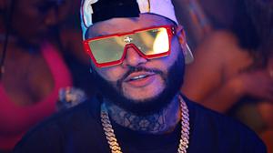 default video 1000x562 img