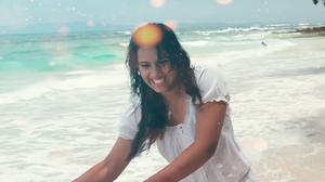 default video 1000x562 img