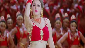 default video 1000x562 img