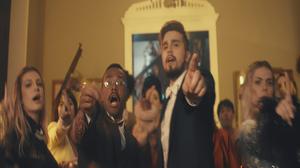 default video 1000x562 img