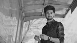 default video 1000x562 img