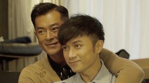 default video 1000x562 img