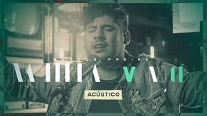 default video 1000x562 img