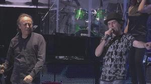 default video 1000x562 img