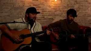 default video 1000x562 img