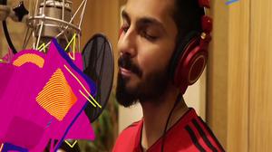 default video 1000x562 img