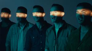 default video 1000x562 img