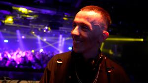 default video 1000x562 img