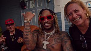 default video 1000x562 img