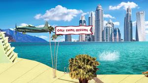 default video 1000x562 img