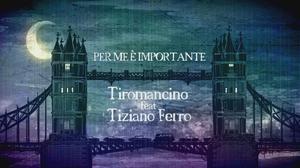 default video 1000x562 img