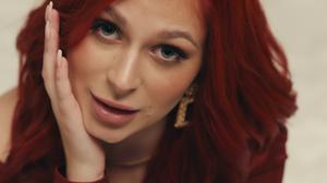 default video 1000x562 img