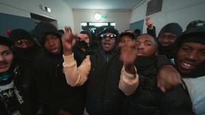 default video 1000x562 img