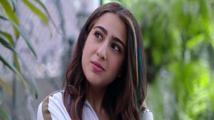 default video 1000x562 img