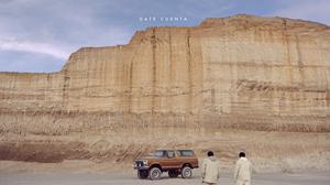 default video 1000x562 img