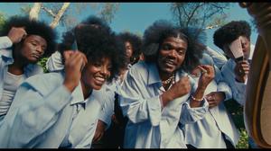 default video 1000x562 img